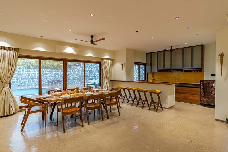 Amorist Villa – photo 30