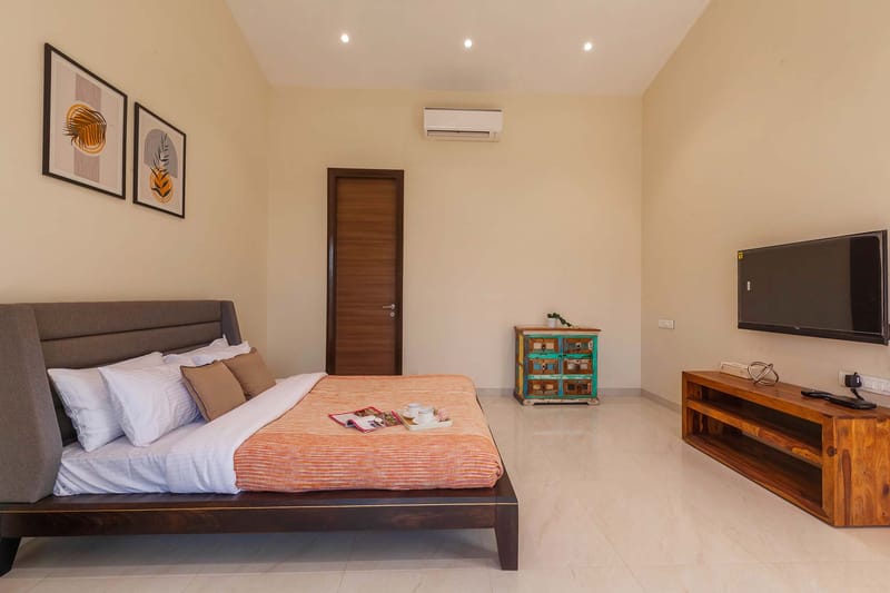 Inara - Khopoli – photo 13