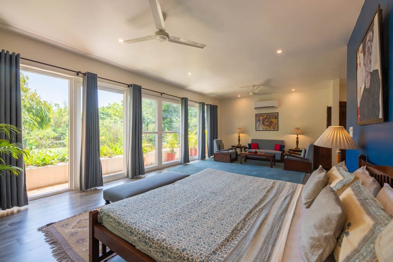 The Hideout Farms - Kurukshetra – photo 13