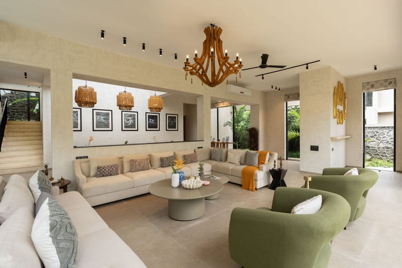 Cielo House – photo 3