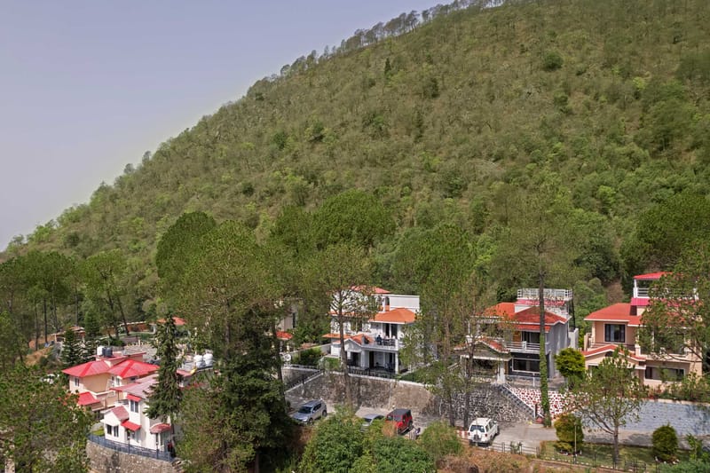 Kaira – photo 25