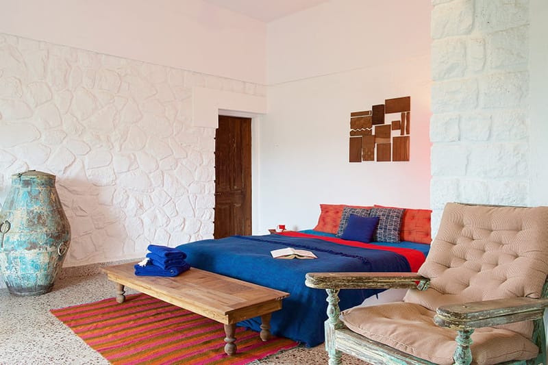 Bungalow 89 – photo 14