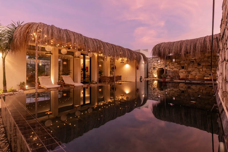 Casa V2 – photo 1