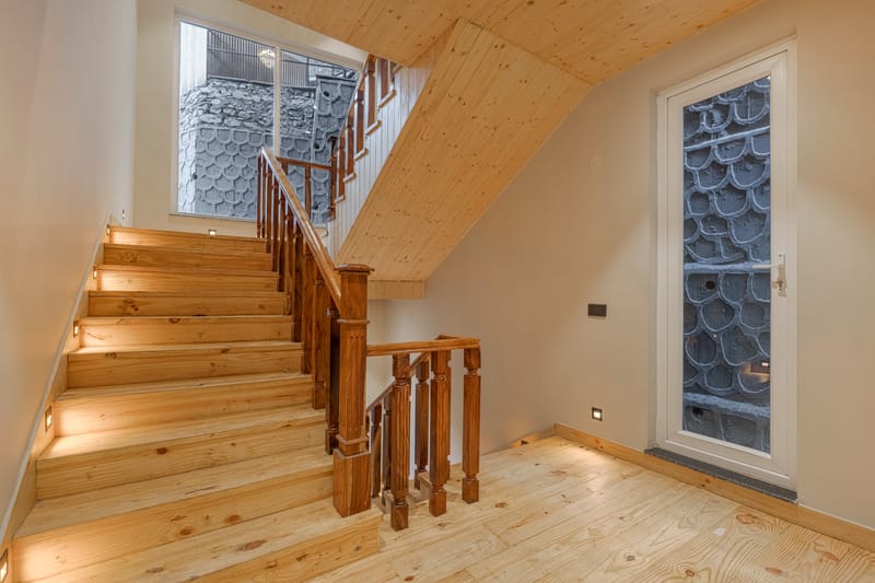 Bask and Blessings Meadows | 3- BHK Pet-Friendly Villa With Shared Jacuzzi, Spa, Garden And Gazebo – photo 34