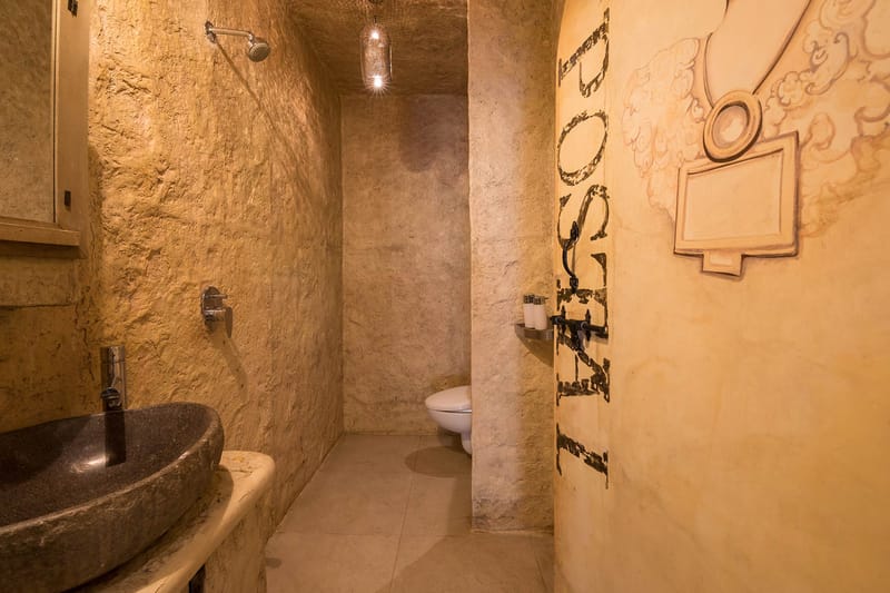 Casa Blanca – photo 18