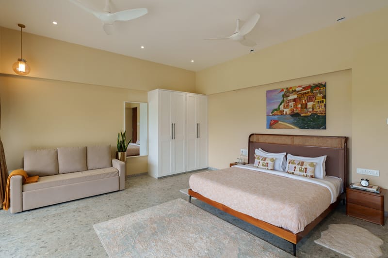 Villa Lemonade – photo 9