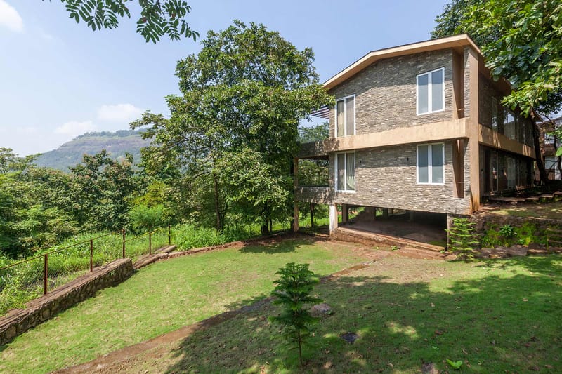 Inara - Khopoli – photo 28