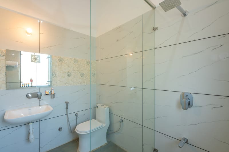 Villa M3 – photo 13