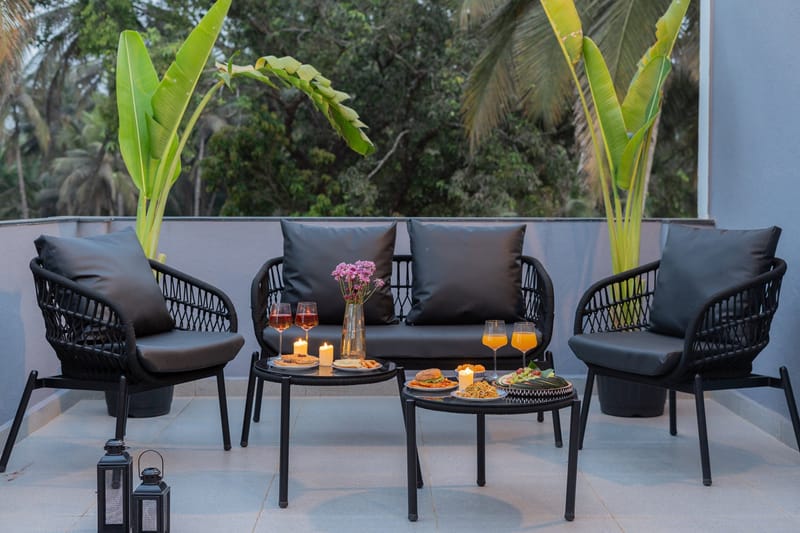 Casa Viena – photo 3