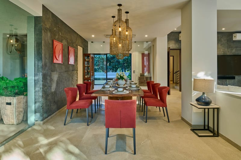 Hermes Cove – photo 19