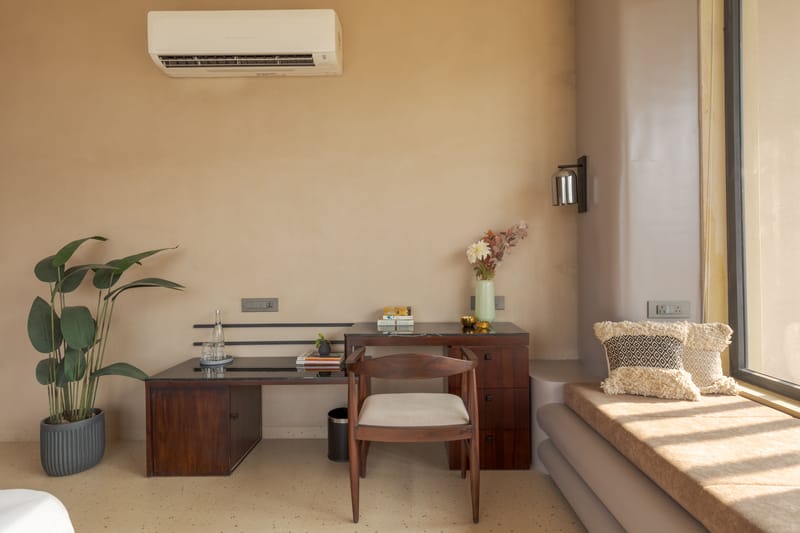 Abhinandan Villa – photo 39