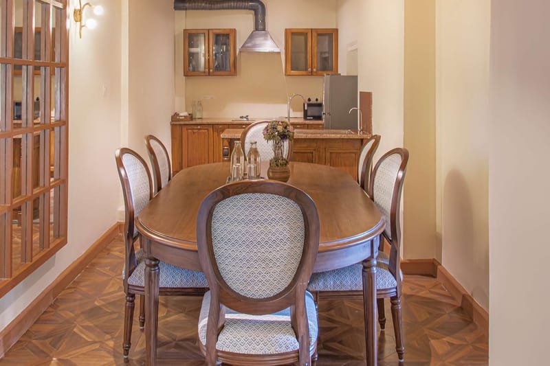 Centurion @ Sylvana Villas – photo 15