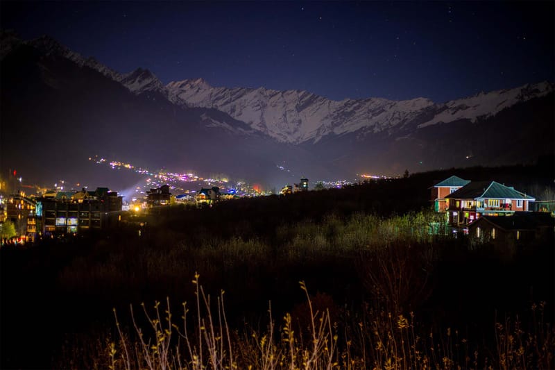 Stonehurst Cottage – photo 40