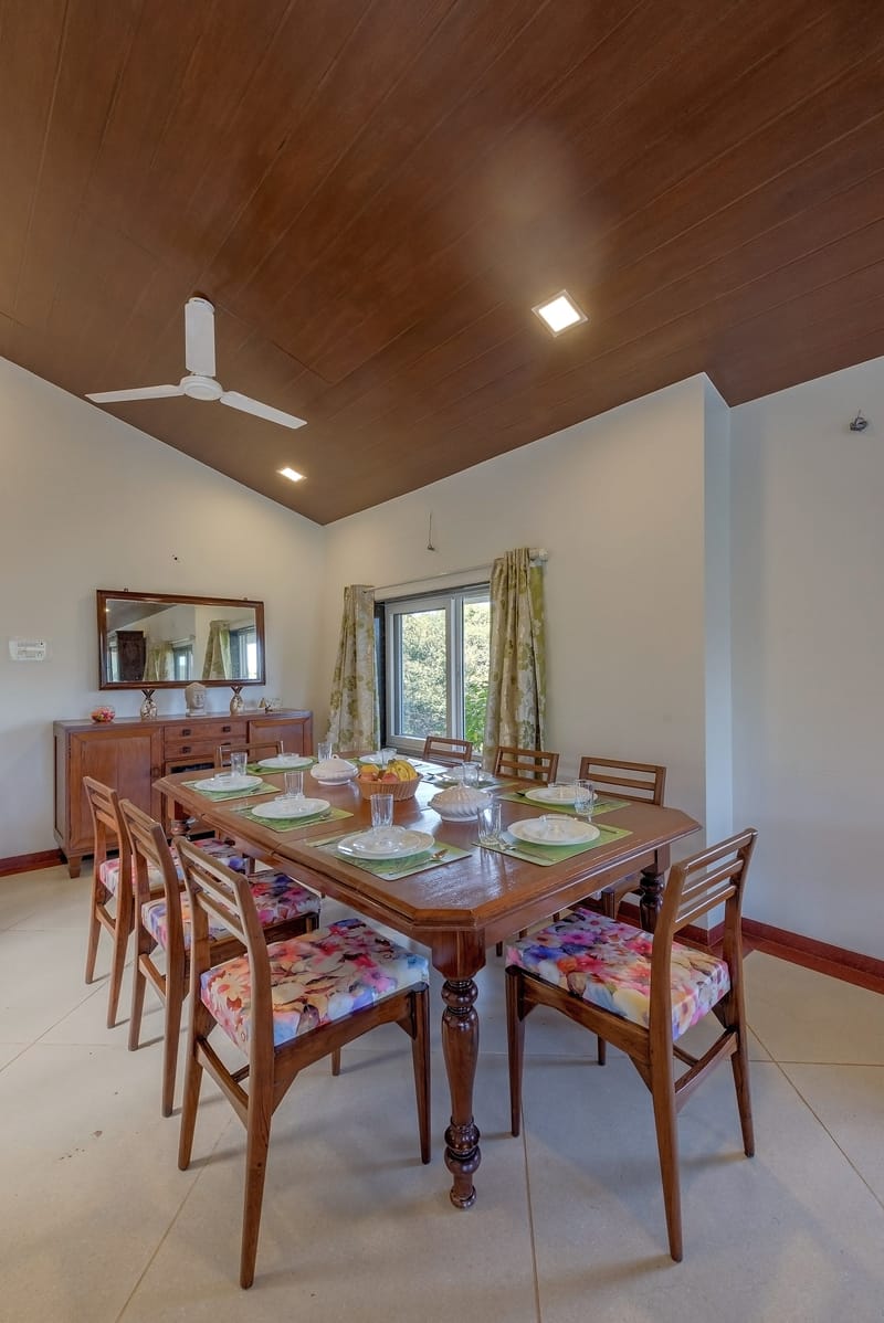 Horizon 360° - Mahabaleshwar – photo 8