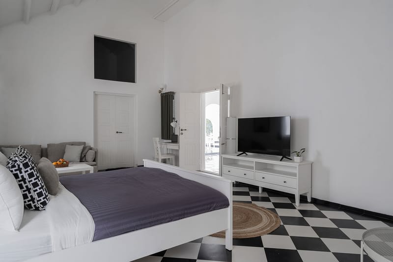 Mudra Manor – photo 16