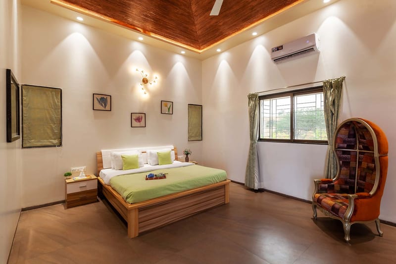 Casa Del Verde – photo 26