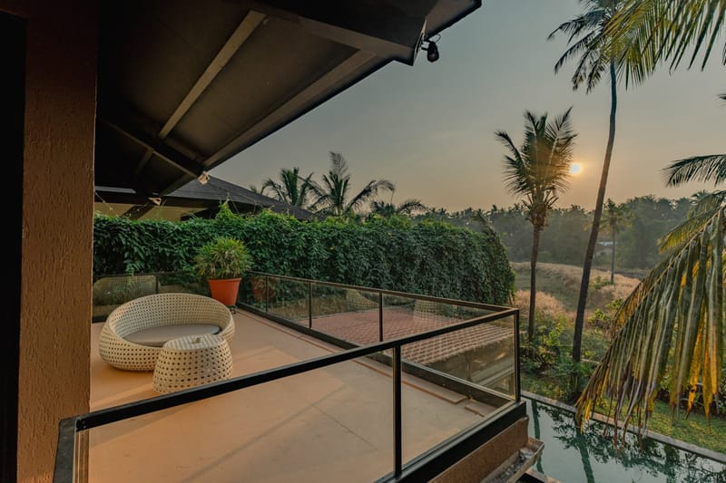 Pura Vida - Anjuna – photo 14