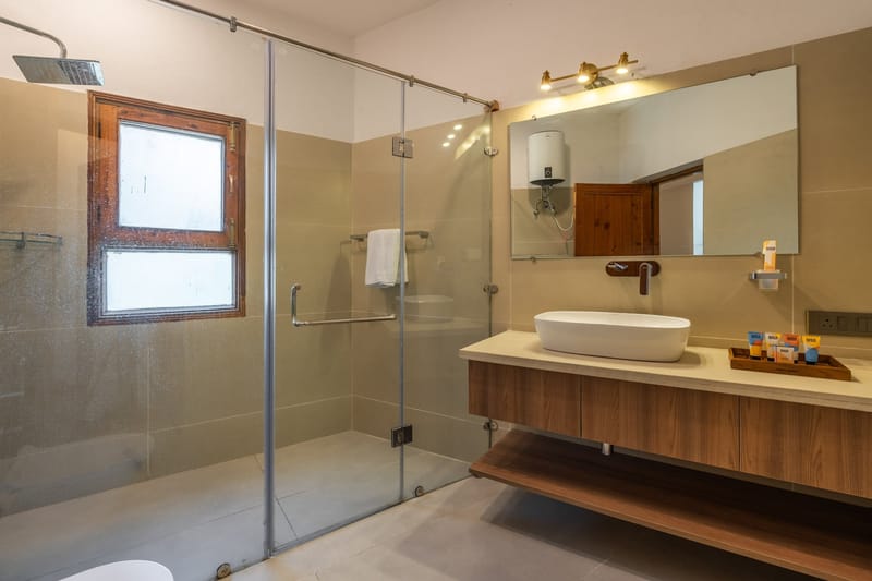 Moets Waterfront Estate - Raison – photo 20