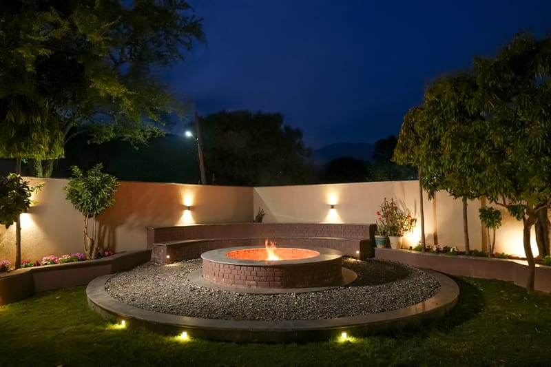 Mont Tierra – photo 15
