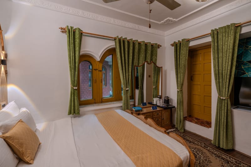 King Mahal – photo 33