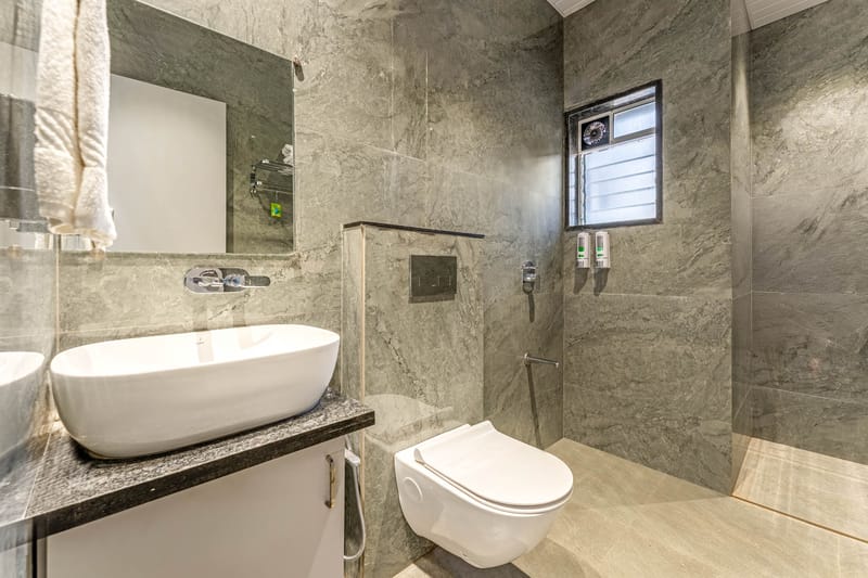 Villa Horizon Squares – photo 12