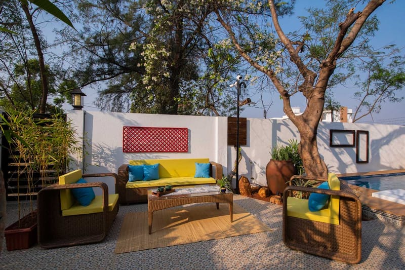 EL Cottage – photo 8