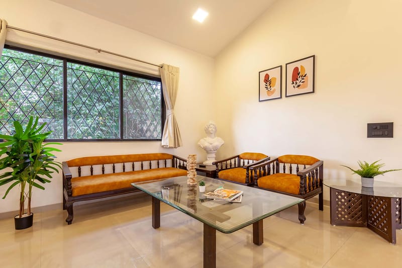 Casa Enchante – photo 18