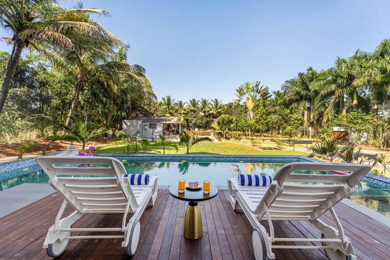 Casa Lucent – photo 39