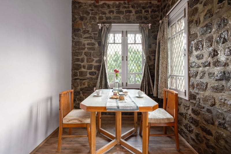 House of Hive – photo 10