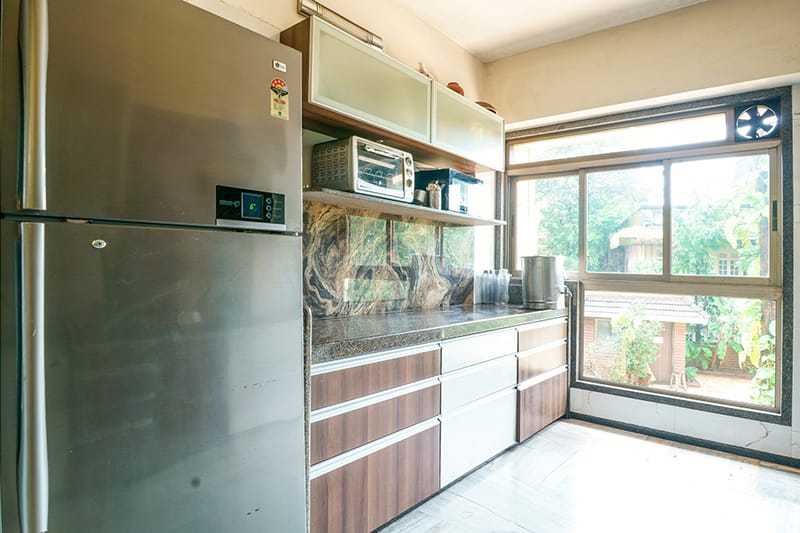 The Boulevard Villa – photo 32