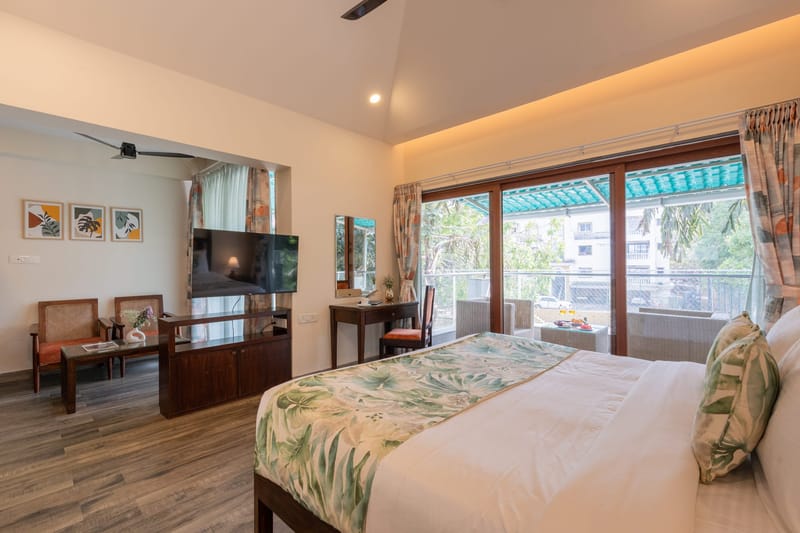 Sapphire Sands – photo 36