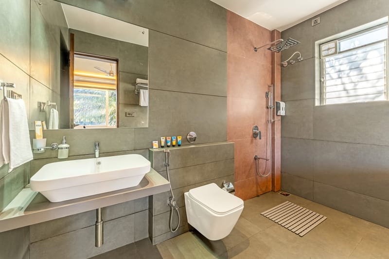 Casa Lucent – photo 23