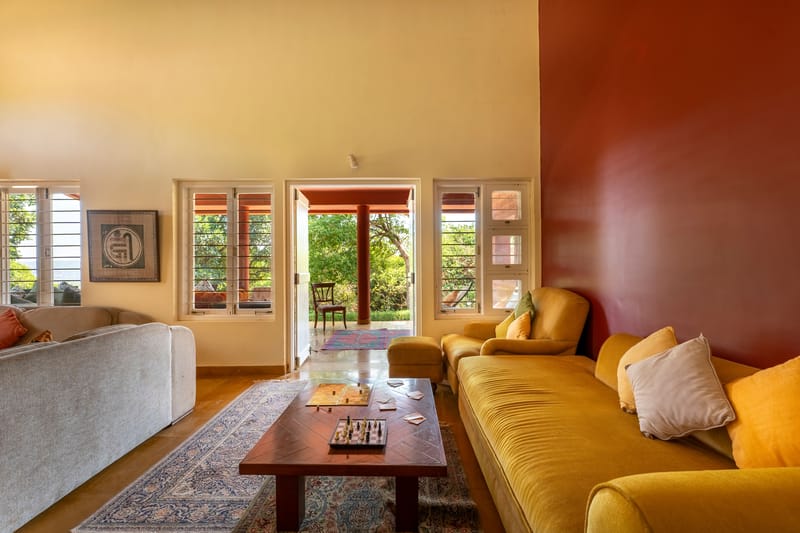 Garnet House – photo 15