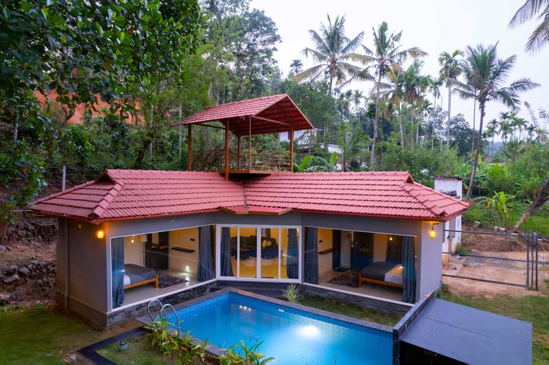 Palm Tree Homes – photo 18