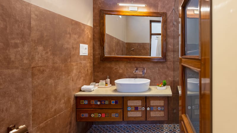 Varenya Villa – photo 14