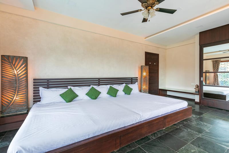 Arihant Villa – photo 28