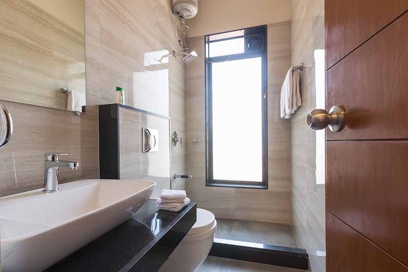 Vista Greenwoods Six Villa – photo 16