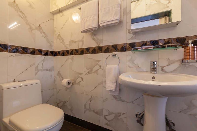 Fairfield Villa – photo 20