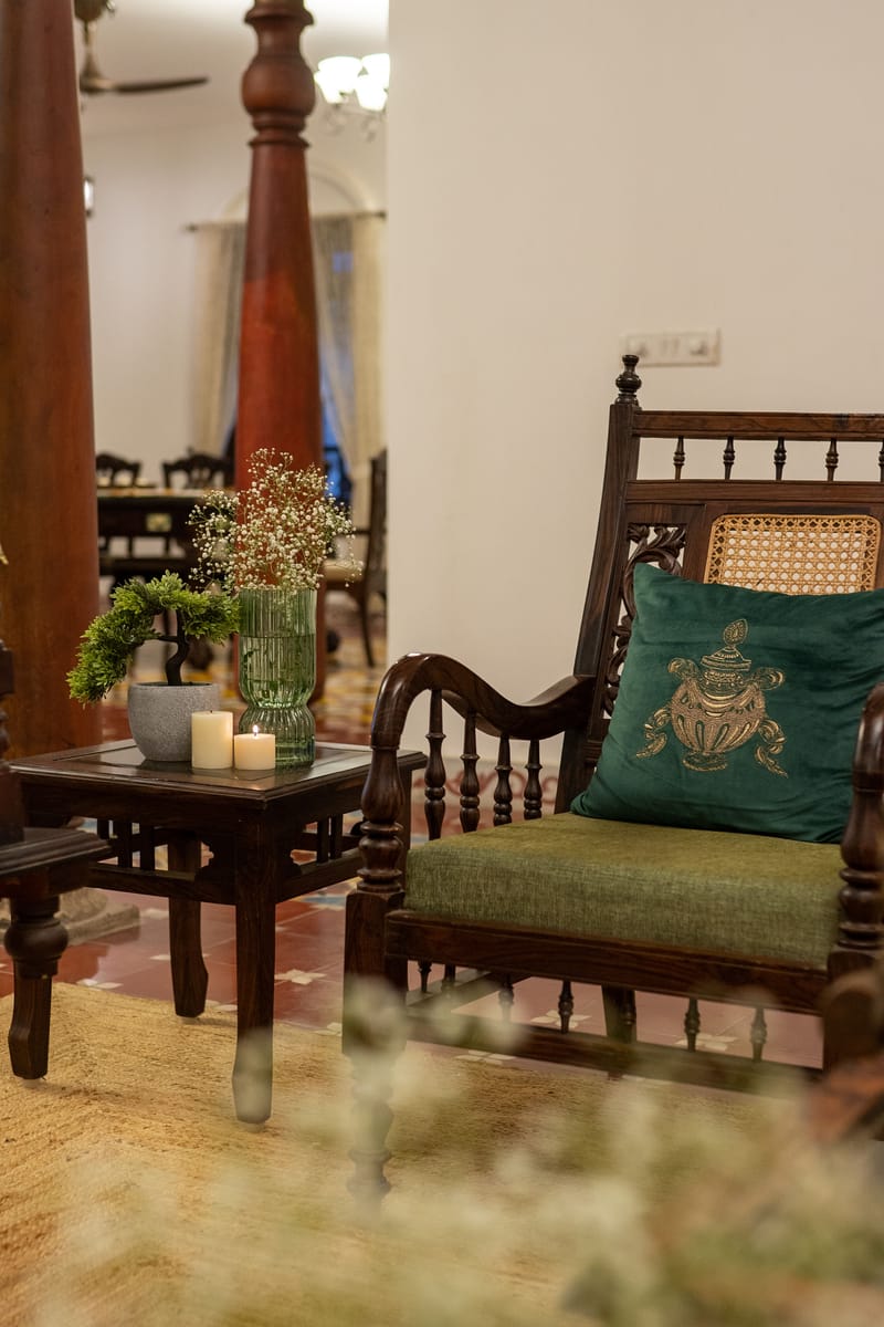 Tanjore – photo 72