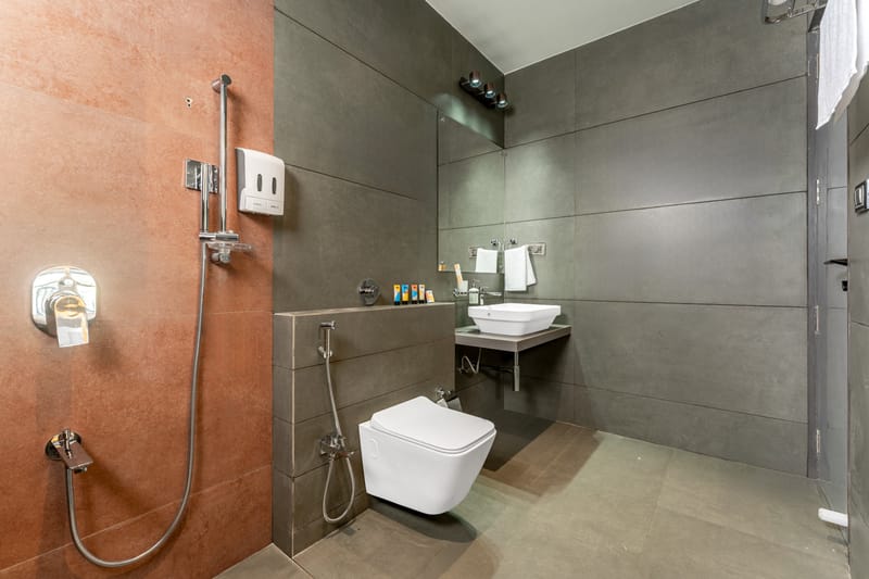 Casa Lucent – photo 17