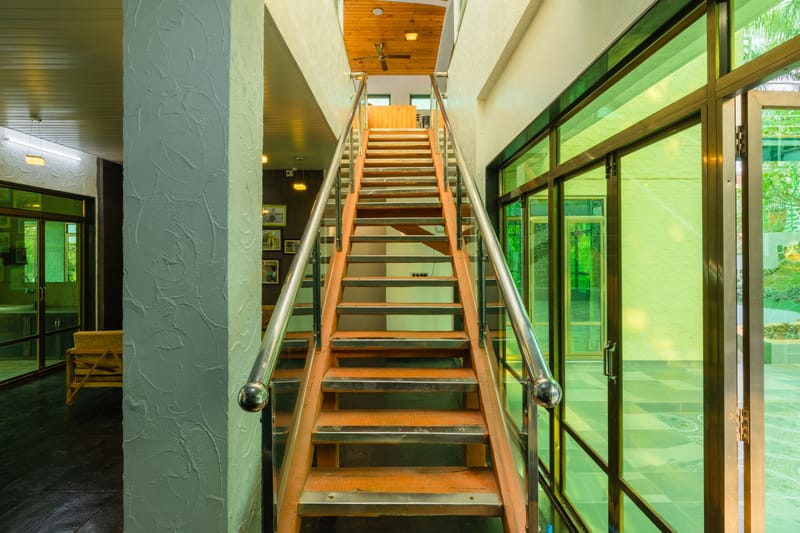 Bellini - Karjat, Maharashtra – photo 18