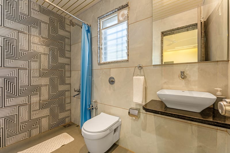 The Redstone Villa – photo 17