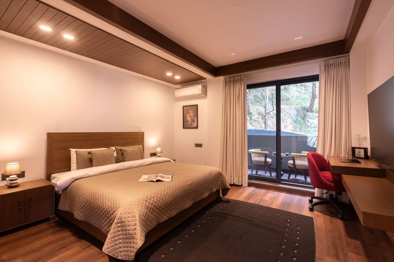 Villa Bluejay W/ Heated Pool
 – photo 29