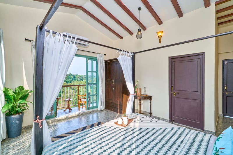 Casa Portico – photo 41