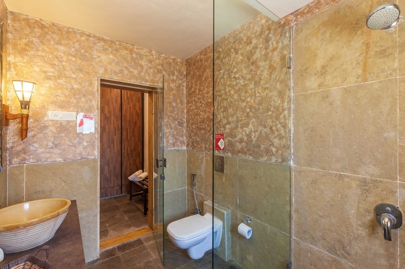 Vista Valencia Villa – photo 30