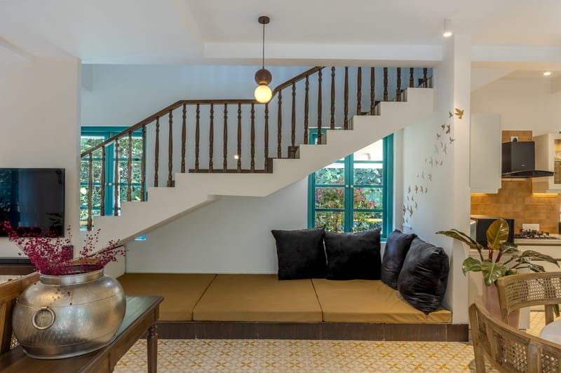 Casa Ashar – photo 17