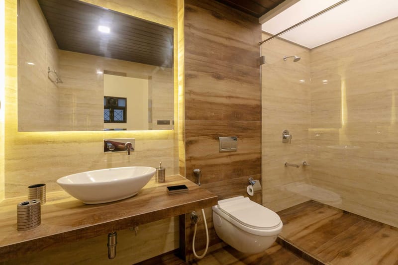 Casa Ela 10 – photo 25