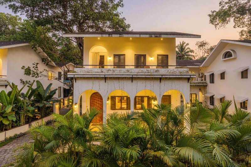 Casa Roma – photo 31