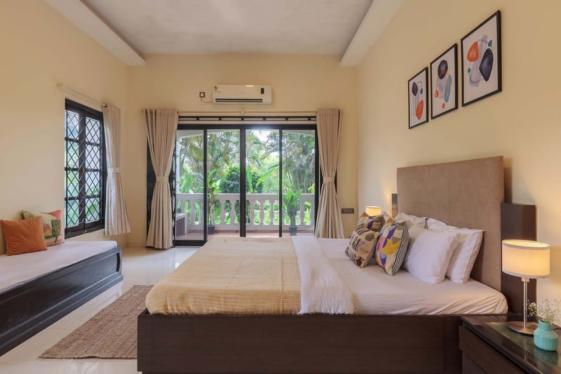 Casa Ela 11 – photo 26