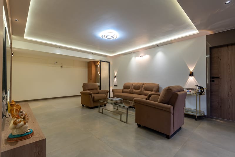 Energise Soul Resort Aranya Angan Villa | Pet-friendly 4-BHK With Garden, Shared Outdoor Pool & Banquet | Near – photo 33